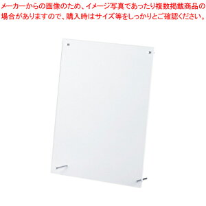 AN܏z A4 PE-042A 1y~[فz