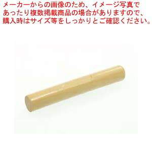 I[_[ sEF() M-62 1{y~[فz