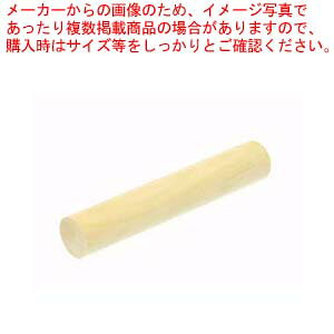 y܂Ƃߔ10ZbgizI[_[ sEF  M-64 1{y~[فz