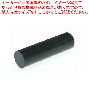 I[_[   G-25 1{y~[فz