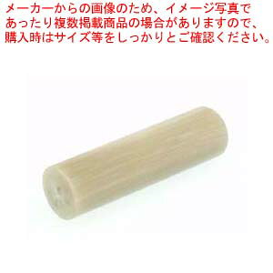 I[_[  p G-14 1{y~[فz