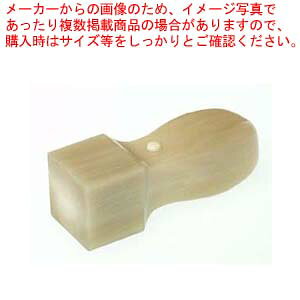 I[_[ Ј CN-15 1{y~[فz