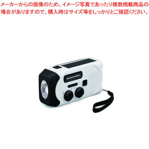 [dWICg AC//\[[ JTL-29 zCg 1y~[فz