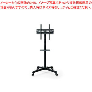 fBXvCX^h UTS-S7016S ubN 1y~[فz