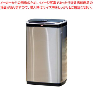 ZT[S~ 50L DST-50 1y~[فz