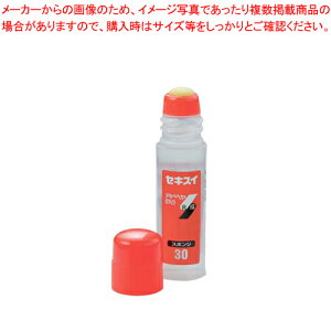 �Z�L�X�C �A�h�w�������̂� 30ml J-30 1�{�y�~�[�فz