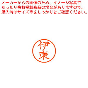 l[6  ɓ XL-6 0178 CgE 1{y~[فz