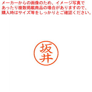 l[6   XL-6 1159 TJC 1{y~[فz