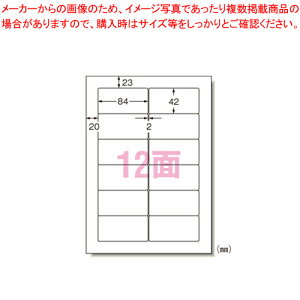 p\R&[vx V[v 12 31154 1y~[فz
