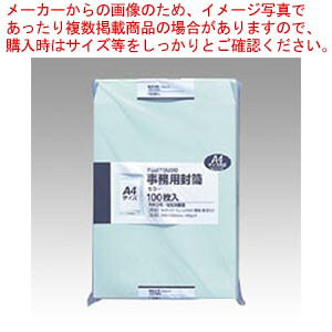 pJ[p2 EX~Y100 PK-121PS EX~Y 1Py~[فz