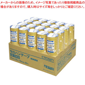 NEZe[v 15mm 20{ CR-CN15X20 1y~[فz