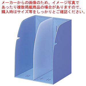 NGXg ubNX^h A4 G1620-14 ~Y 1y~[فz