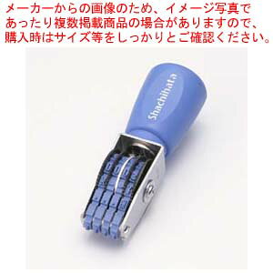 ]S 4A 5 SVbN CF-45G 1y] S Ɩp g₷ pizy~[فz