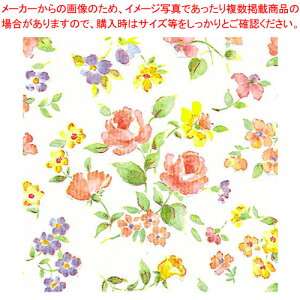  100 2323500 }lXN 1y  ƒp Ɩp Ntgzy~[فz