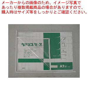 ^eRP[X TY-A2-W 1y~[فz