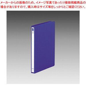 Avanti Ot@C F-867U-8 AI 1y~[فz