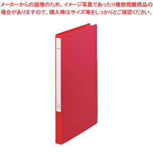 X[p[p`Xt@C A4S F-347U-3 AJ 1yA4t@C c^t@C ԐFt@C oC_[ t@C ItBXpi NAP[X NAt@C G  pi p`Xt