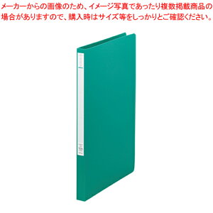 X[p[p`Xt@C A4S F-347U-7 ~h 1yA4t@C c^t@C ΐFt@C oC_[ t@C ItBXpi NAP[X NAt@C G  pi p`X