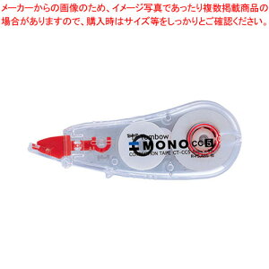 Ce[v mCC5 CT-CC5 1y~[فz