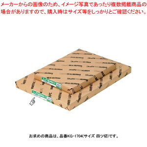 RbJĐp lc 100 KG-1704 1y~[فz