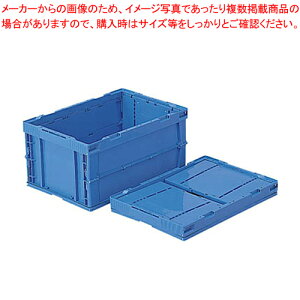 ܂肽݃Rei WȂ 42.9L P41B 551150 (BL504) AI 1y~[فz