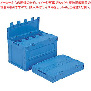 ܂肽݃Rei W 51.6L P51B 554310 (BL504) AI 1y~[فz