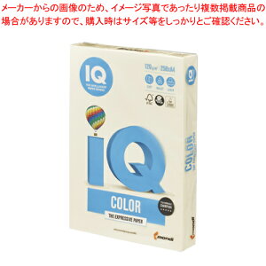 oCIgbvJ[ A4 250 BT730 oj 1y[  Ԃڂ Ԃ pi OAp p Օi PC֘A ItBX ItBXpi p\RՕi AV@֘A J[yp[ O