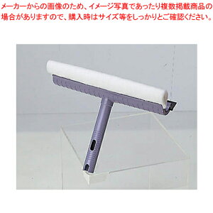 Cp[ nfB 24 CL-507-024-0 1y\ |  ؂ X|Wzy~[فz