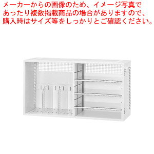 }Ct@CO JM-AT EH[zCg 1ypi ItBXpi fXN ސ [ObY p\R[zy~[فz