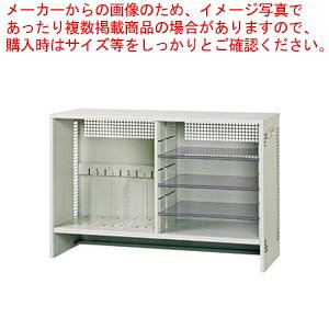 }Ct@CO m[gp\R[ JM-AT-PC EH[zCg 1yƖp pi [  I d؂ ސzy~[فz