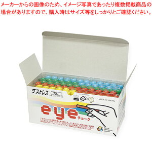 _XgXeye`[N 72{ 4F DCI-72-4C 1y`[N _XgX 72{ 4F      FoΉ CUD {w jo[TfUCzy~[فz