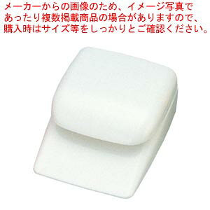 Nbv}Olbg MC-380MV V 1yNbv Nbv }Olbg [ ItBXpi Ў ֗zy~[فz