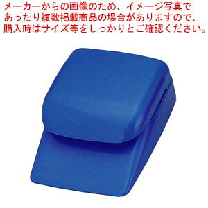 Nbv}Olbg MC-380MAI AI 1yNbv Nbv }Olbg [ ItBXpi Ў ֗zy~[فz