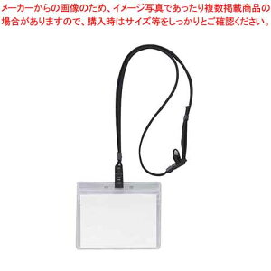 }CeB[vGRm~[D h^E MLE-331D N 1yD DP[X J[hz_[ IDP[X Xgbvt `bN ItBX pi  ubNzy~[فz