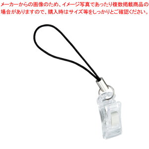 r͗pNbv 5 WK-700 1Py~[فz