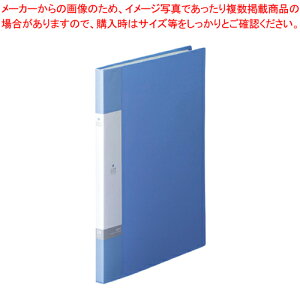 N[ubN A4S  G3201-14 ~Y 1yސ A4t@C c^t@C Ft@C qgu ЂƂ qg A4t@C A4 A4TCY A4^e A4c A4 A4|S A4S   AI u[