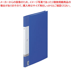 NGXg NA[ubN  G3211-8 AI 1yN[t@C t@C pi wZpi Vv ސ ގ[ v zy~[فz