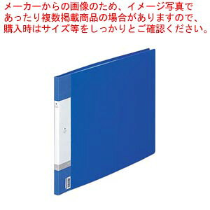 NGXg N[ubN  G3223-8 AI 1yN[t@C t@C pi wZpi Vv ސ ގ[ v zy~[فz