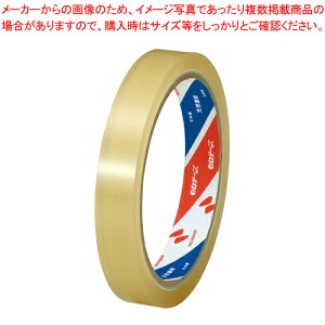 Ze[v 405-1P 15X35 4051P-15 1ypi H ItBX wZ bsOzy~[فz