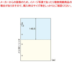 }`v^[ A4J[24 BP2011WZ 1y~[فz