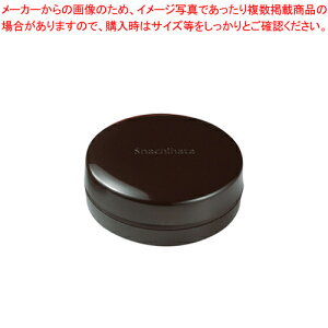 V`n^30 MQN-30 VC 1y~[فz