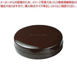 V`n^50 MQN-50 VC 1y~[فz