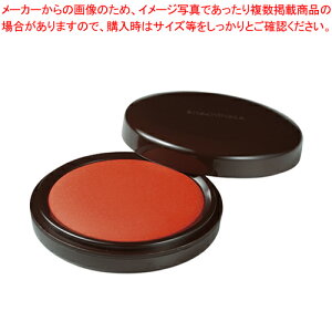 V`n^60 MQN-60 VC 1y~[فz