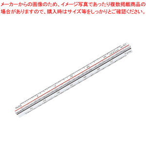 OpXP[ |Pbg 15cm 1-882-0015 1{y~[فz