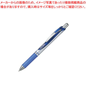 Gi[WF mbN Vo[ 0.7 BL77-C AI 1{ypi ItBXpi wZpi w {[y QCL CNzy~[فz