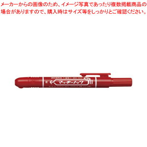 }bL[mbN ׎  P-YYSS6-R AJ 1{yItBX  H    mbN ^b` LbvX LbvȂ y   ׎  ϐ X gсzy~[فz