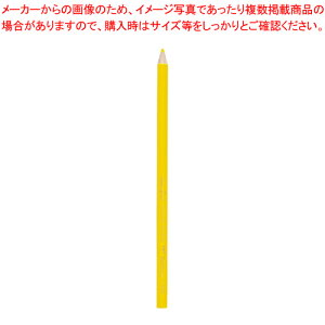 FM 1500 PF F 1500-03 LC 1Ły~[فz