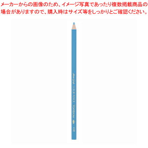 �F���M 1500 �P�F ���F 1500-13 �~�Y�C�� 1�Ły�~�[�فz
