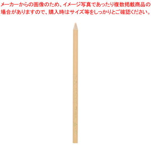 FM 1500 PF  1500-29 EX_C_C 1Łypi H G }H [zy~[فz