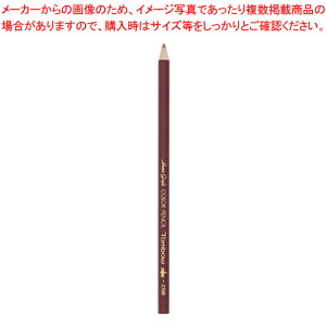 FM 1500 PF ԒF 1500-30 AJ` 1Łypi H G }H [zy~[فz